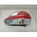 NISSAN XTRAIL LEFT TAILLIGHT T32, 02/14-01/17 2016
