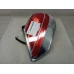 NISSAN XTRAIL LEFT TAILLIGHT T32, 02/14-01/17 2016