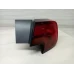 HOLDEN ASTRA RIGHT TAILLIGHT BK, 5DR HATCH, R/RS, NON LED TYPE, 09/16- 2016