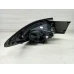 HOLDEN ASTRA RIGHT TAILLIGHT BK, 5DR HATCH, R/RS, NON LED TYPE, 09/16- 2016
