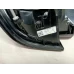 HOLDEN ASTRA RIGHT TAILLIGHT BK, 5DR HATCH, R/RS, NON LED TYPE, 09/16- 2016