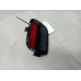 HOLDEN ASTRA RIGHT TAILLIGHT IN BUMPER, BK, 5DR HATCH, 09/16- 2016