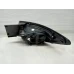 HOLDEN ASTRA LEFT TAILLIGHT BK, 5DR HATCH, R/RS, NON LED TYPE, 09/16- 2016