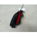 HOLDEN ASTRA LEFT TAILLIGHT IN BUMPER, BK, 5DR HATCH, 09/16- 2016
