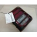 JEEP WRANGLER RIGHT TAILLIGHT JK, IN BODY, 03/07-07/18 2011