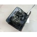 JEEP WRANGLER RIGHT TAILLIGHT JK, IN BODY, 03/07-07/18 2011