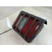 JEEP WRANGLER LEFT TAILLIGHT JK, IN BODY, 03/07-07/18 2011