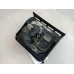 JEEP WRANGLER LEFT TAILLIGHT JK, IN BODY, 03/07-07/18 2011