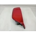 NISSAN NAVARA LEFT TAILLIGHT D40 (VIN VSK), UTE BACK, 09/05-08/15 2008