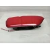 NISSAN NAVARA LEFT TAILLIGHT D40 (VIN VSK), UTE BACK, 09/05-08/15 2008