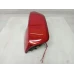 NISSAN NAVARA LEFT TAILLIGHT D40 (VIN VSK), UTE BACK, 09/05-08/15 2008