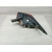 HOLDEN ASTRA LEFT TAILLIGHT BK, 5DR HATCH, R/RS, NON LED TYPE, 09/16- 2017
