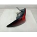 HOLDEN ASTRA LEFT TAILLIGHT BK, 5DR HATCH, R/RS, NON LED TYPE, 09/16- 2017