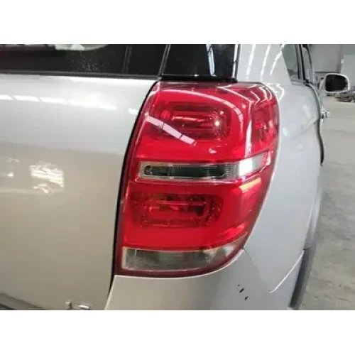 HOLDEN CAPTIVA RIGHT TAILLIGHT CG, CAPTIVA 7, (VIN KL3C), 12/13-06/18 2015