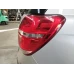HOLDEN CAPTIVA RIGHT TAILLIGHT CG, CAPTIVA 7, (VIN KL3C), 12/13-06/18 2015