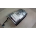 MITSUBISHI PAJERO LEFT TAILLIGHT NS-NX, 5DR WAGON, IN BODY, 08/06-04/21 2013