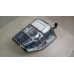 MITSUBISHI PAJERO LEFT TAILLIGHT NS-NX, 5DR WAGON, IN BODY, 08/06-04/21 2013