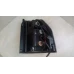MITSUBISHI PAJERO LEFT TAILLIGHT NS-NX, 5DR WAGON, IN BODY, 08/06-04/21 2013