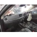 MAZDA CX5 LEFT TAILLIGHT KE, IN BODY, LED TYPE, 01/15-12/16 2015
