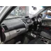 MITSUBISHI CHALLENGER LEFT TAILLIGHT PC, IN BODY, 07/13-12/15 2014