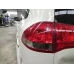 MITSUBISHI CHALLENGER LEFT TAILLIGHT PC, IN BODY, 07/13-12/15 2014