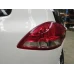 MITSUBISHI CHALLENGER LEFT TAILLIGHT PC, IN BODY, 07/13-12/15 2014