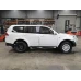 MITSUBISHI CHALLENGER LEFT TAILLIGHT PC, IN BODY, 07/13-12/15 2014