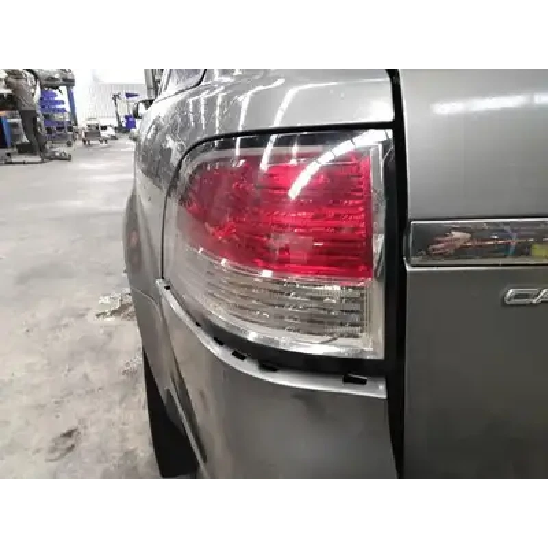 HOLDEN COMMODORE LEFT TAILLIGHT VE, WAGON, 08/06-05/13 2011