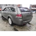 HOLDEN COMMODORE LEFT TAILLIGHT VE, WAGON, 08/06-05/13 2011