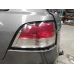 HOLDEN COMMODORE LEFT TAILLIGHT VE, WAGON, 08/06-05/13 2011