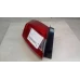 HOLDEN ASTRA LEFT TAILLIGHT BL, SEDAN, 05/17-12/20 2019