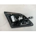 HOLDEN COMMODORE RIGHT TAILLIGHT VF, SEDAN, CLEAR TYPE, SS-V/CALAIS/CALAIS-V, 09