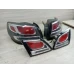 HOLDEN COMMODORE RIGHT TAILLIGHT VF, SEDAN, CLEAR TYPE, SS-V/CALAIS/CALAIS-V, 09