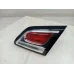 HOLDEN COMMODORE RIGHT TAILLIGHT VF, SEDAN, CLEAR TYPE, SS-V/CALAIS/CALAIS-V, 09