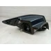 HOLDEN COMMODORE RIGHT TAILLIGHT VF, SEDAN, CLEAR TYPE, SS-V/CALAIS/CALAIS-V, 09