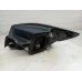 HOLDEN COMMODORE RIGHT TAILLIGHT VF, SEDAN, CLEAR TYPE, SS-V/CALAIS/CALAIS-V, 09