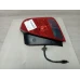 HOLDEN TRAX RIGHT TAILLIGHT TJ, IN BODY, NON LED TYPE, 08/13-12/20 2015