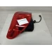 HOLDEN TRAX RIGHT TAILLIGHT TJ, IN BODY, NON LED TYPE, 08/13-12/20 2015