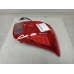 HOLDEN TRAX RIGHT TAILLIGHT TJ, IN BODY, NON LED TYPE, 08/13-12/20 2015