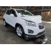HOLDEN TRAX RIGHT TAILLIGHT TJ, IN BODY, NON LED TYPE, 08/13-12/20 2015
