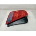 HOLDEN TRAX LEFT TAILLIGHT TJ, IN BODY, NON LED TYPE, 08/13-12/20 2015