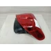 HOLDEN TRAX LEFT TAILLIGHT TJ, IN BODY, NON LED TYPE, 08/13-12/20 2015