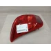HOLDEN TRAX LEFT TAILLIGHT TJ, IN BODY, NON LED TYPE, 08/13-12/20 2015