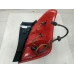 HOLDEN TRAX LEFT TAILLIGHT TJ, IN BODY, NON LED TYPE, 08/13-12/20 2015
