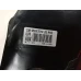HOLDEN TRAX LEFT TAILLIGHT TJ, IN BODY, NON LED TYPE, 08/13-12/20 2015