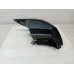 HOLDEN COMMODORE RIGHT TAILLIGHT VF, SEDAN, TINTED TYPE, SS-V/CALAIS/CALAIS-V, 0