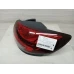 HOLDEN COMMODORE RIGHT TAILLIGHT VF, SEDAN, TINTED TYPE, SS-V/CALAIS/CALAIS-V, 0