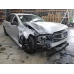 HOLDEN COMMODORE RIGHT TAILLIGHT VF, SEDAN, TINTED TYPE, SS-V/CALAIS/CALAIS-V, 0