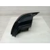 HOLDEN COMMODORE LEFT TAILLIGHT VF, SEDAN, TINTED TYPE, SS-V/CALAIS/CALAIS-V, 05