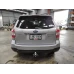 SUBARU FORESTER RIGHT TAILLIGHT SJ, IN BODY, 12/12-01/16 2013